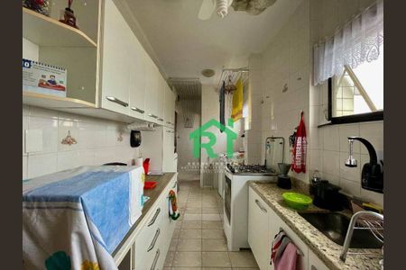 8_photo/94d2001d1d.f6653fc1ddff21bd-ATLAS-c6ed283d-4cbe-438d-be5f-c32b4a4bf2b8.jpg de apartamento à venda com 2 quartos, 65m² em Jardim Enseada, Guarujá