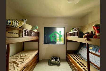 4_photo/94d2001d1d.f6653fc1ddff21bd-ATLAS-c7c8d9cc-d03e-4237-bf49-6af5a7470b0a.jpg de apartamento à venda com 2 quartos, 65m² em Jardim Enseada, Guarujá