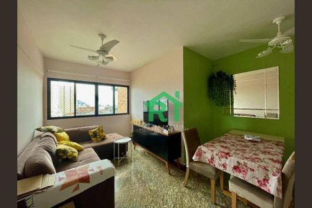 10_photo/94d2001d1d.f6653fc1ddff21bd-ATLAS-cbc13bed-a82d-4e86-8d15-e2087e14d60c.jpg de apartamento à venda com 2 quartos, 65m² em Jardim Enseada, Guarujá