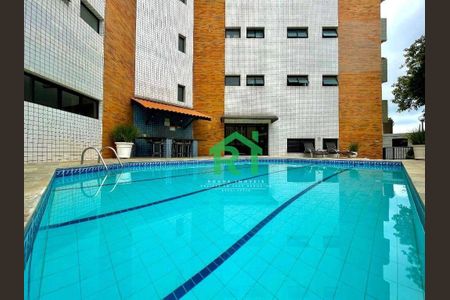 8_photo/94d2001d1d.f6653fc1ddff21bd-ATLAS-d35cd5b1-c27c-4d4e-a133-1dead30cab62.jpg de apartamento à venda com 2 quartos, 65m² em Jardim Enseada, Guarujá