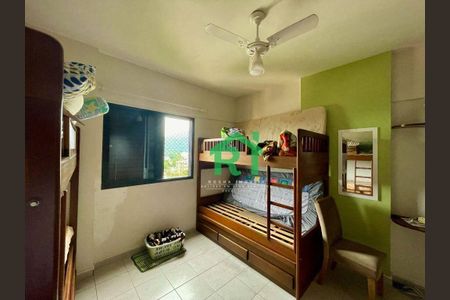 12_photo/94d2001d1d.f6653fc1ddff21bd-ATLAS-d4ba5216-ca7f-404b-9d59-2a84e460c106.jpg de apartamento à venda com 2 quartos, 65m² em Jardim Enseada, Guarujá