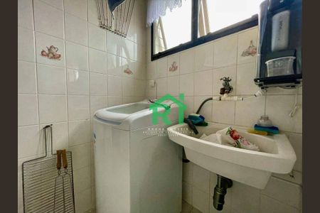 3_photo/94d2001d1d.f6653fc1ddff21bd-ATLAS-e3ca548a-1e8d-4733-8758-87e0633cb277.jpg de apartamento à venda com 2 quartos, 65m² em Jardim Enseada, Guarujá