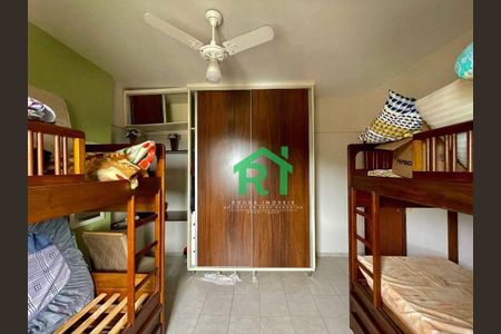 6_photo/94d2001d1d.f6653fc1ddff21bd-ATLAS-e5a06151-5626-49e0-b4fd-e940ace7de8c.jpg de apartamento à venda com 2 quartos, 65m² em Jardim Enseada, Guarujá