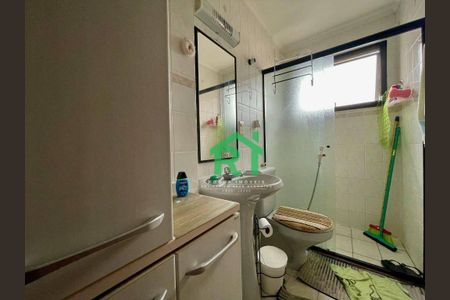 12_photo/94d2001d1d.f6653fc1ddff21bd-ATLAS-ff3f514b-a874-4b02-a058-d2f2ffa0fd69.jpg de apartamento à venda com 2 quartos, 65m² em Jardim Enseada, Guarujá