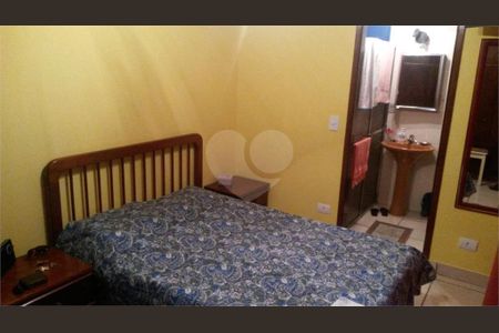 7_photo/94d2001d1f.3faa1895dd9a36aa-ATLAS-08fb0a30-f94b-4e16-9a18-fe5fa19fa1eb.jpg de apartamento à venda com 3 quartos, 123m² em Jardim Enseada, Guarujá