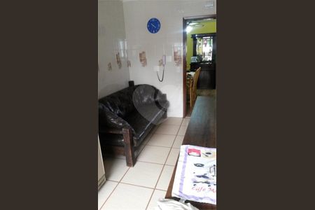 12_photo/94d2001d1f.3faa1895dd9a36aa-ATLAS-7783d0f3-0902-45d9-b5c5-e4c5dc2934ce.jpg de apartamento à venda com 3 quartos, 123m² em Jardim Enseada, Guarujá