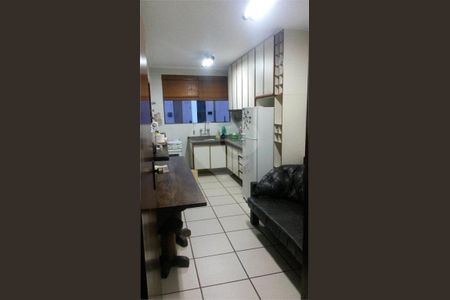 10_photo/94d2001d1f.3faa1895dd9a36aa-ATLAS-78f053a2-7d10-43d4-afb8-b97df07684b2.jpg de apartamento à venda com 3 quartos, 123m² em Jardim Enseada, Guarujá