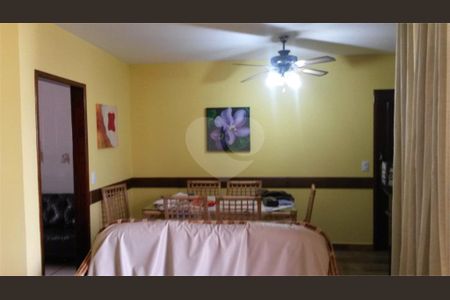 6_photo/94d2001d1f.3faa1895dd9a36aa-ATLAS-a67ca600-2cc1-416b-8fc1-e54d24ceac9e.jpg de apartamento à venda com 3 quartos, 123m² em Jardim Enseada, Guarujá