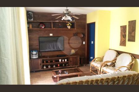 11_photo/94d2001d1f.3faa1895dd9a36aa-ATLAS-d46aeba1-40ea-459a-9bb0-50cdc5c36283.jpg de apartamento à venda com 3 quartos, 123m² em Jardim Enseada, Guarujá