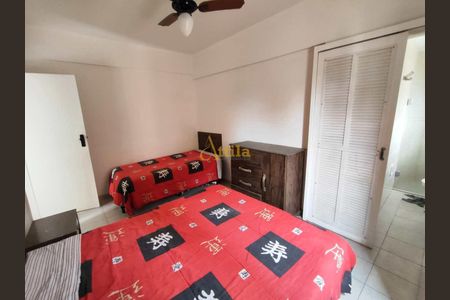 7_photo/94d2001d39.fc3124ead6c5d417-ATLAS-3ebcb3f1-da83-4bbb-9dfd-c0e1bc2946f4.jpg de apartamento à venda com 2 quartos, 80m² em Jardim Enseada, Guarujá