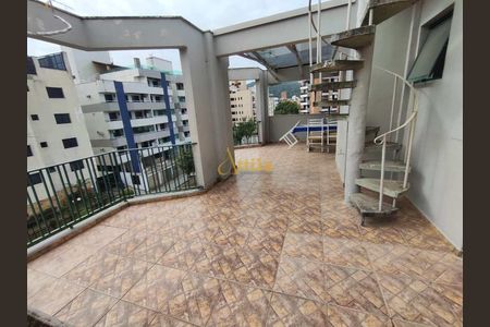 5_photo/94d2001d39.fc3124ead6c5d417-ATLAS-895e635d-e3b2-4940-974c-77d39146eee2.jpg de apartamento à venda com 2 quartos, 80m² em Jardim Enseada, Guarujá