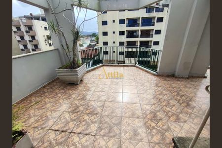 10_photo/94d2001d39.fc3124ead6c5d417-ATLAS-9d8af2f1-3083-4c9c-9d6e-e23947dfba74.jpg de apartamento à venda com 2 quartos, 80m² em Jardim Enseada, Guarujá