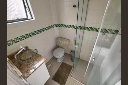 2_photo/94d2001d39.fc3124ead6c5d417-ATLAS-da2f7540-e4cf-41fc-9cb5-a6fd3eccacaa.jpg de apartamento à venda com 2 quartos, 80m² em Jardim Enseada, Guarujá