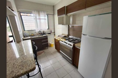 11_photo/94d2001d39.fc3124ead6c5d417-ATLAS-e0da30d4-d649-478c-be3c-88fd0e7bb11b.jpg de apartamento à venda com 2 quartos, 80m² em Jardim Enseada, Guarujá