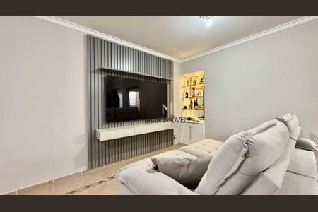 12_photo/94d2001d3b.06a8d1f58502dd43-ATLAS-8503e178-5d7b-464d-99e7-5e99e7af4daf.jpg de apartamento à venda com 3 quartos, 200m² em Jardim Enseada, Guarujá