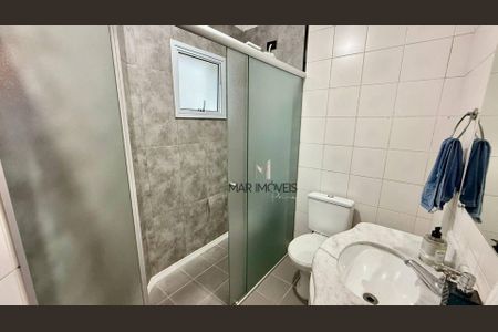 7_photo/94d2001d3b.06a8d1f58502dd43-ATLAS-85c3eb1f-d405-423d-b4b0-e26a444491ee.jpg de apartamento à venda com 3 quartos, 200m² em Jardim Enseada, Guarujá