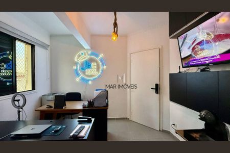 8_photo/94d2001d3b.06a8d1f58502dd43-ATLAS-8d67f336-10cb-493f-bb3d-7aa90ac96038.jpg de apartamento à venda com 3 quartos, 200m² em Jardim Enseada, Guarujá