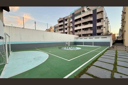 2_photo/94d2001d3b.06a8d1f58502dd43-ATLAS-b03c02e2-15ad-4e97-aea7-4feddcbae9f6.jpg de apartamento à venda com 3 quartos, 200m² em Jardim Enseada, Guarujá