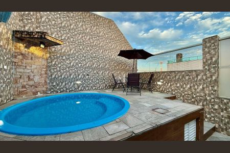 1_photo/94d2001d3b.06a8d1f58502dd43-ATLAS-d87daea7-0e1f-488d-8a5b-9de5391e0446.jpg de apartamento à venda com 3 quartos, 200m² em Jardim Enseada, Guarujá