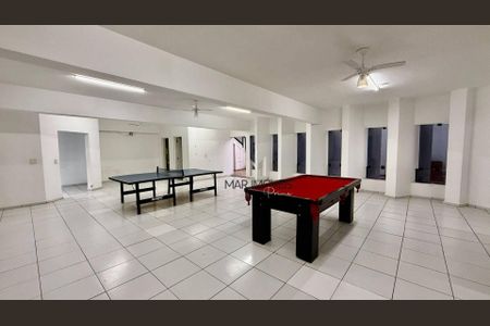 4_photo/94d2001d3b.06a8d1f58502dd43-ATLAS-d8ea8876-bf61-4e53-a599-1be9c7e0be40.jpg de apartamento à venda com 3 quartos, 200m² em Jardim Enseada, Guarujá