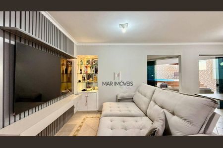 6_photo/94d2001d3b.06a8d1f58502dd43-ATLAS-fb73d8a4-515f-4a2c-9ea4-197c0914923c.jpg de apartamento à venda com 3 quartos, 200m² em Jardim Enseada, Guarujá