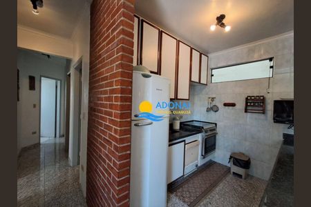 9_photo/94d2001d3b.11519a7b532bd70e-ATLAS-16f5a6f4-73b9-4210-b55f-daba250a2d3e.jpg de apartamento à venda com 3 quartos, 101m² em Jardim Enseada, Guarujá