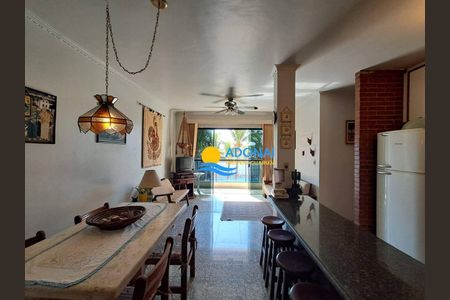 11_photo/94d2001d3b.11519a7b532bd70e-ATLAS-58b6cad7-b07a-40d8-a5ec-4cda2a0eb0de.jpg de apartamento à venda com 3 quartos, 101m² em Jardim Enseada, Guarujá