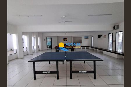 6_photo/94d2001d3b.11519a7b532bd70e-ATLAS-a13ae329-ba73-4e8b-957b-15fa968f0389.jpg de apartamento à venda com 3 quartos, 101m² em Jardim Enseada, Guarujá