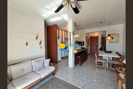 5_photo/94d2001d3b.11519a7b532bd70e-ATLAS-b070c1a1-e5a6-48c0-963e-7c4913037ec4.jpg de apartamento à venda com 3 quartos, 101m² em Jardim Enseada, Guarujá