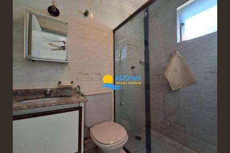 2_photo/94d2001d3b.11519a7b532bd70e-ATLAS-b948da7a-ac83-497e-9856-b1d2c3f94d53.jpg de apartamento à venda com 3 quartos, 101m² em Jardim Enseada, Guarujá