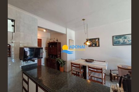 4_photo/94d2001d3b.11519a7b532bd70e-ATLAS-d23418c8-e682-4aa6-b854-31e57be42e6a.jpg de apartamento à venda com 3 quartos, 101m² em Jardim Enseada, Guarujá