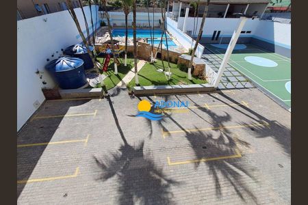 5_photo/94d2001d3b.11519a7b532bd70e-ATLAS-e31f9841-dbb4-4fc9-8a1e-8796a14b8719.jpg de apartamento à venda com 3 quartos, 101m² em Jardim Enseada, Guarujá