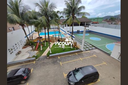 3_photo/94d2001d3b.799a213b807171cf-ATLAS-15f4efea-ea88-40ac-9b2b-a54246e3d72b.jpg de apartamento à venda com 2 quartos, 85m² em Jardim Enseada, Guarujá