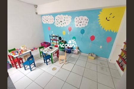 4_photo/94d2001d3b.799a213b807171cf-ATLAS-2fa555d6-bfdc-4379-9636-8a3143faeea0.jpg de apartamento à venda com 2 quartos, 85m² em Jardim Enseada, Guarujá