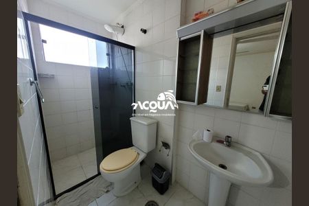 12_photo/94d2001d3b.799a213b807171cf-ATLAS-b2b45f2f-0af0-4a10-a6bf-962f4785cbf4.jpg de apartamento à venda com 2 quartos, 85m² em Jardim Enseada, Guarujá