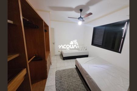 6_photo/94d2001d3b.799a213b807171cf-ATLAS-c2d65fce-60d7-404c-9ce6-dd93805ca99a.jpg de apartamento à venda com 2 quartos, 85m² em Jardim Enseada, Guarujá