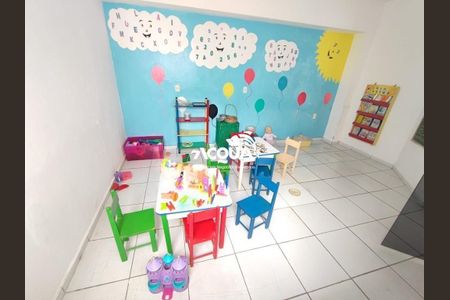 18_photo/94d2001d3b.799a213b807171cf-ATLAS-d1c1fdfa-d286-4796-8daa-1f69c3e81dd7.jpg de apartamento à venda com 2 quartos, 85m² em Jardim Enseada, Guarujá