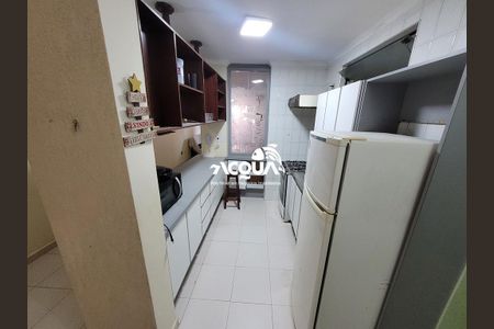 5_photo/94d2001d3b.799a213b807171cf-ATLAS-e50f60ee-2c5c-49cc-9459-75710b2143ee.jpg de apartamento à venda com 2 quartos, 85m² em Jardim Enseada, Guarujá