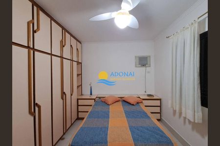 4_photo/94d2001d3b.89d9c97a31d9b239-ATLAS-2df8128b-9fd3-4c60-a311-05b25f14b2f3.jpg de apartamento à venda com 3 quartos, 101m² em Jardim Enseada, Guarujá