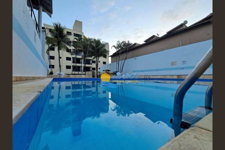 7_photo/94d2001d3b.89d9c97a31d9b239-ATLAS-2f83a658-d8a3-405d-9cb2-06b5f3556a7f.jpg de apartamento à venda com 3 quartos, 101m² em Jardim Enseada, Guarujá