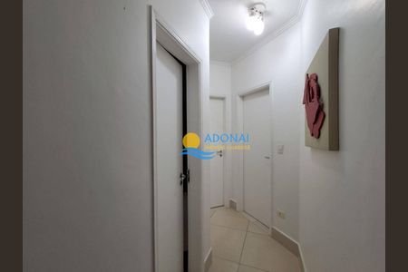 5_photo/94d2001d3b.89d9c97a31d9b239-ATLAS-3abd4de2-5157-4e2e-936d-69bb72af9414.jpg de apartamento à venda com 3 quartos, 101m² em Jardim Enseada, Guarujá