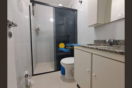 4_photo/94d2001d3b.89d9c97a31d9b239-ATLAS-3defe0ac-a433-4dc8-a2e6-58766d9f722d.jpg de apartamento à venda com 3 quartos, 101m² em Jardim Enseada, Guarujá