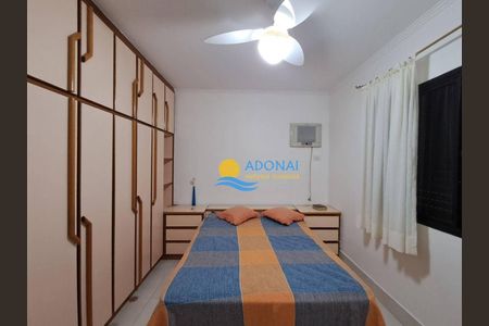 4_photo/94d2001d3b.89d9c97a31d9b239-ATLAS-5af71a40-31e5-4617-8e8f-dea66683bbcc.jpg de apartamento à venda com 3 quartos, 101m² em Jardim Enseada, Guarujá