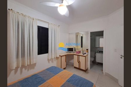 5_photo/94d2001d3b.89d9c97a31d9b239-ATLAS-5f2f19c3-f2dc-4141-bf00-b4b366aee2dc.jpg de apartamento à venda com 3 quartos, 101m² em Jardim Enseada, Guarujá