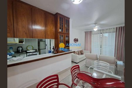 8_photo/94d2001d3b.89d9c97a31d9b239-ATLAS-813daca6-bf0b-44a0-a4cd-ddedbeaec317.jpg de apartamento à venda com 3 quartos, 101m² em Jardim Enseada, Guarujá