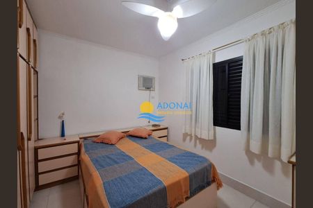 6_photo/94d2001d3b.89d9c97a31d9b239-ATLAS-8cd86037-a7f0-4b1b-bd9f-350fd3402d2b.jpg de apartamento à venda com 3 quartos, 101m² em Jardim Enseada, Guarujá