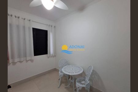 2_photo/94d2001d3b.89d9c97a31d9b239-ATLAS-a2d2abe1-5ba4-4f95-807f-cf3a6042fcf8.jpg de apartamento à venda com 3 quartos, 101m² em Jardim Enseada, Guarujá