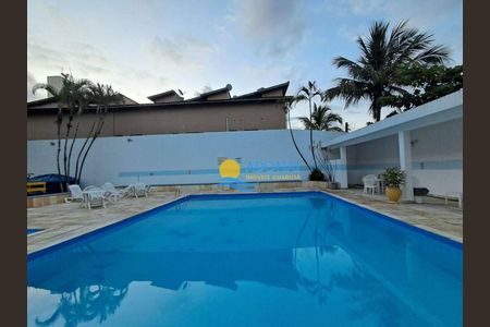 9_photo/94d2001d3b.89d9c97a31d9b239-ATLAS-a74921c1-7001-4e71-898f-de7cc7ea7e37.jpg de apartamento à venda com 3 quartos, 101m² em Jardim Enseada, Guarujá