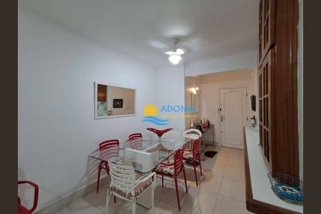 10_photo/94d2001d3b.89d9c97a31d9b239-ATLAS-e41bad05-5771-43e7-a6fb-887f7518d82d.jpg de apartamento à venda com 3 quartos, 101m² em Jardim Enseada, Guarujá