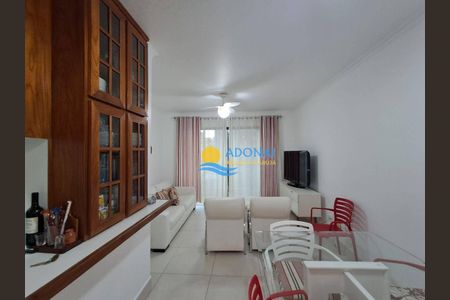 9_photo/94d2001d3b.89d9c97a31d9b239-ATLAS-ed1f80a3-dbba-4b63-aecc-e22a0b5cf780.jpg de apartamento à venda com 3 quartos, 101m² em Jardim Enseada, Guarujá